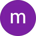 mihrimah yilmaz